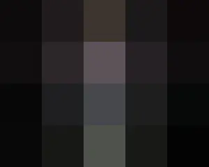 Kata kunci: Lee Won-seok (Fajar)

 Panduan Bertahan Hidup Produksi Band Global: 