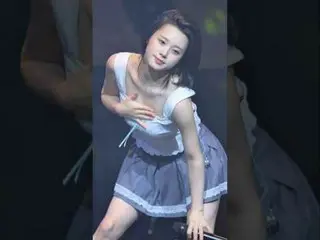 #LIGHTSUM_ _ #LIGHTSUM_ #Nayoung #POSE #Pose
 251002 Sekolah Tinggi Teknik Douyu