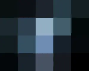 #LIGHTSUM_ _ #LIGHTSUM_ #Nayoung Madu atau Rempah
 251002 Sekolah Tinggi Teknik 