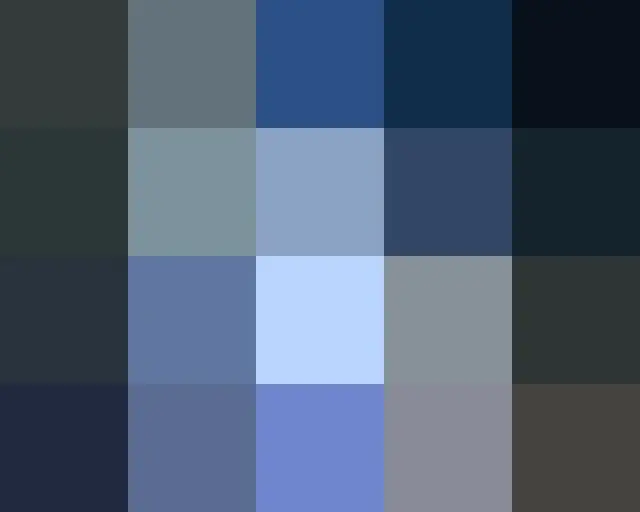 #Nayoung#Nayoung#I #4K #Fancam 251002 Sekolah Tinggi Teknik Douyuan, Kampus Paju