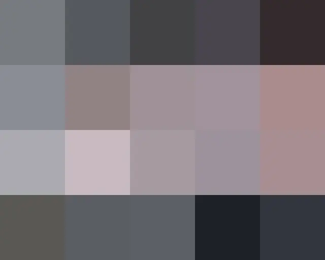 **Instagram Kebahagiaan** **Saluran YouTube Kebahagiaan** **Happy Love Instagram