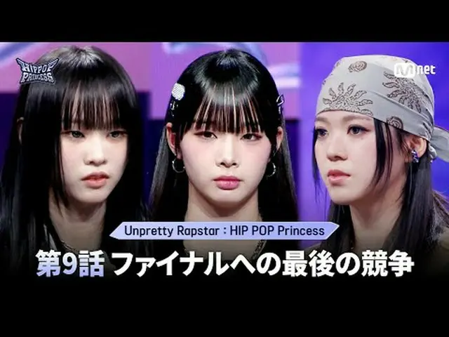 𝙈𝙖𝙠𝙚 𝙮𝙤𝙪𝙧𝙨𝙚𝙡𝙛. 𝙈𝙖𝙠𝙚 𝙢𝙮𝙨𝙚𝙡𝙛. Lahirnya identitas baru – “Gru