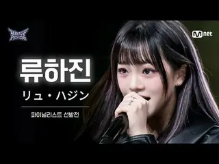 halaman depan:

 𝙈𝙖𝙠𝙚 𝙮𝙤𝙪𝙧𝙨𝙚𝙡𝙛. 𝙈𝙖𝙠𝙚 𝙢𝙮𝙨𝙚𝙡𝙛.

 Musik pop h