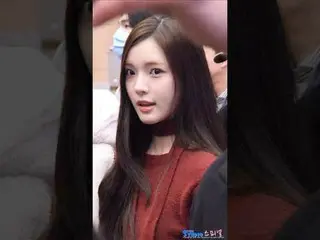 251212 KBS Gayo Daejejeon Global Festival Hearts2Hearts_ _ Video Keberangkatan B