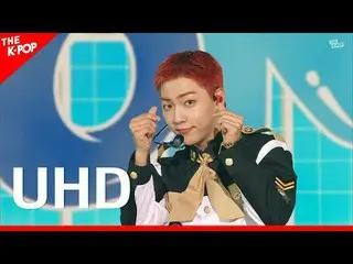 ONF_ _ , Popping (ONF_ , 여름쏙) [THE SHOW 210831] UHD

 Musik pop Korea

 Segala h
