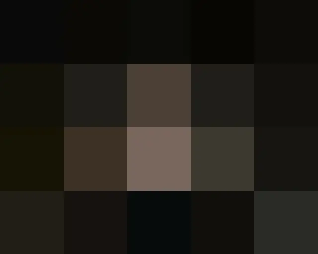 Ini adalah A720 favoritku ♥ #Yoo Jae-suk #Yoo Yeon-seok #Jang Hyun-sung #Kim Dae