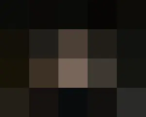 Ini adalah A720 favoritku ♥
 #Yoo Jae-suk #Yoo Yeon-seok #Jang Hyun-sung #Kim Da