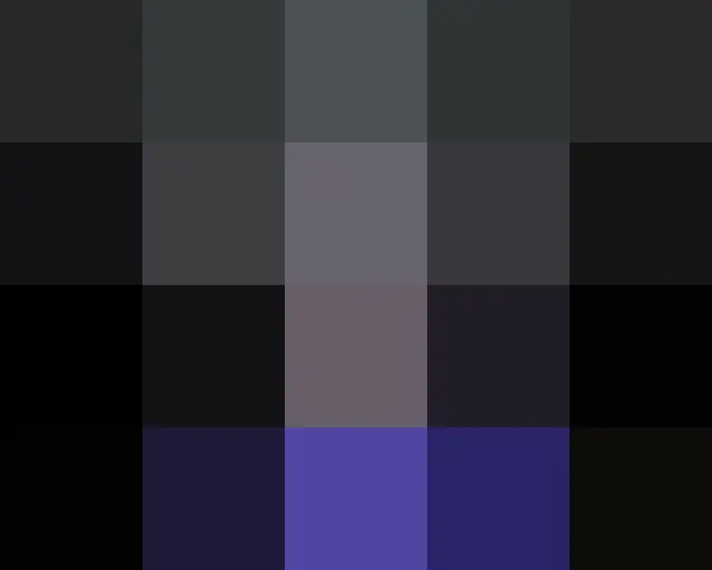 Saksikan penampilan panggung ALLDAY PROJECT _ _ 𝘥𝘦𝘭𝘪𝘷𝘦𝘳! Dari latihan hin