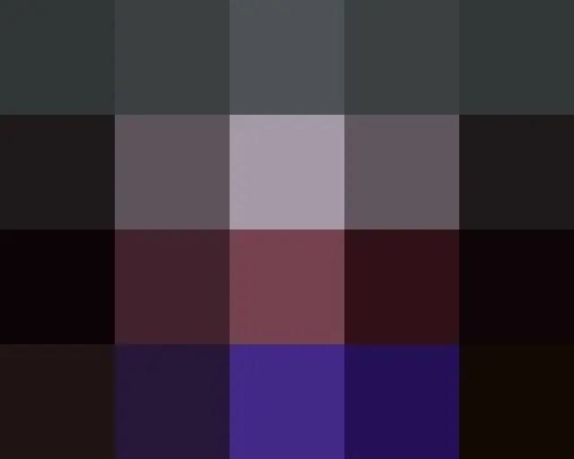 Saksikan penampilan panggung TREASURE! Dari latihan hingga pertunjukan sebenarny