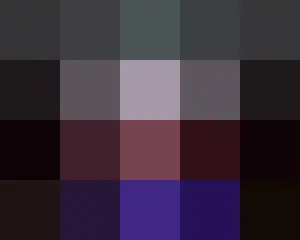 Saksikan penampilan panggung TREASURE!
 Dari latihan hingga pertunjukan sebenarn