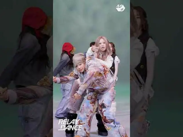 Free VIBE - Pertunjukan lagu-lagu lama Def Tarzan | Relay Dance Apakah ada konte