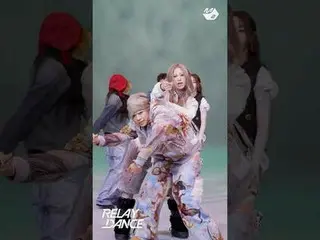 Free VIBE - Pertunjukan lagu-lagu lama Def Tarzan | Relay Dance

 Apakah ada kon