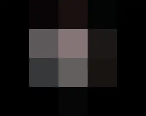 Trio Sahabat Sejati: Lee, GwangSu_ X Kim Woo-bin_ X Do Kyung-soo
 Perjalanan Man