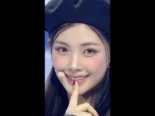 [2025 Debut Idol.zip] Baby DONT Cry_ _ Debut Stage ＜F Girl＞📁 #Baby_DONT_Cry #Ba