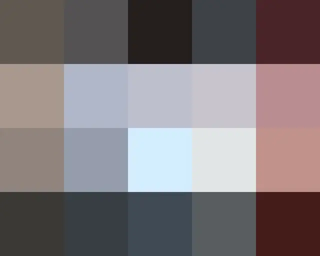 Instagram Lady B Saluran YouTube Lady B **Instagram Nyonya B Seungyeon**    