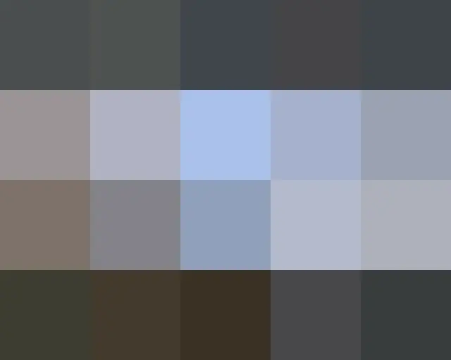 ** Instagram Lady B ** Nyonya B YouTube 频道** Instagram Lady B Zion    