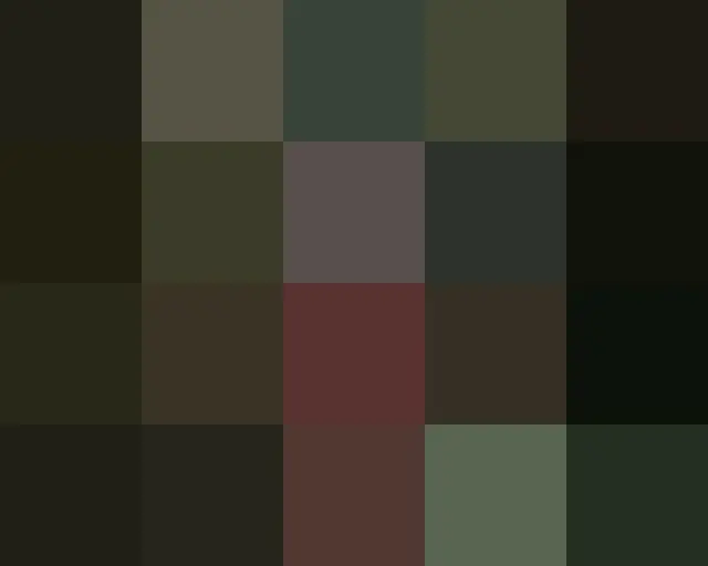 "Di masyarakat di mana keadilan telah lenyap, sebuah panggilan telepon sudah cuk