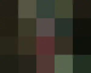 "Di masyarakat di mana keadilan telah lenyap, sebuah panggilan telepon sudah cuk