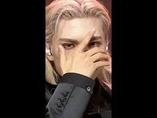 [2025 Debut Idol.zip] ONE OR EIGHT_ Debut Stage <DSTM> 📁 #ONE_ _OR_EIGHT #ONEOR