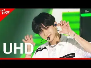 CRAVITY_ _ , Pedal Gas (CRAVITY_ , Pedal Gas) [THE SHOW 210907] UHD

 Musik pop 