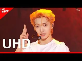 MIRAE_ , SPLASH (MIRAE_ , SPLASH) [THE SHOW 210907] UHD

 Musik pop Korea

 Sega