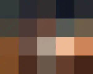 Tonton di Tving:

 Sejarah Dunia Telanjang [Senin] 22:10 tvN

 #NakedWorldHistor