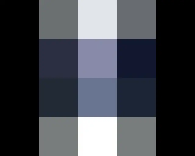 [#STEALHEARTCLUB] Pertempuran terakhir. Pertempuran terakhir. Pertempuran terakh