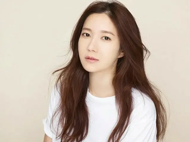 Actress Lee Ji Ah, has been confirmed to appear on KBS New Wed-Thu TV Series”Today's Detective”. To