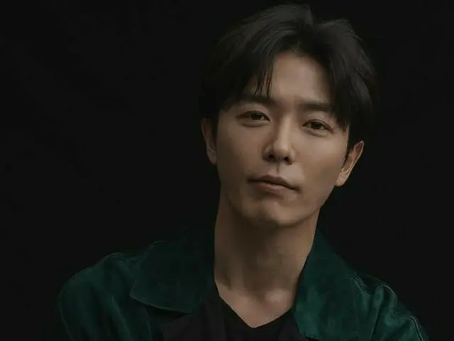 Actor Kim Jae Wook, OCN TV Series ”God's Quiz: Rebooted” special appearance.