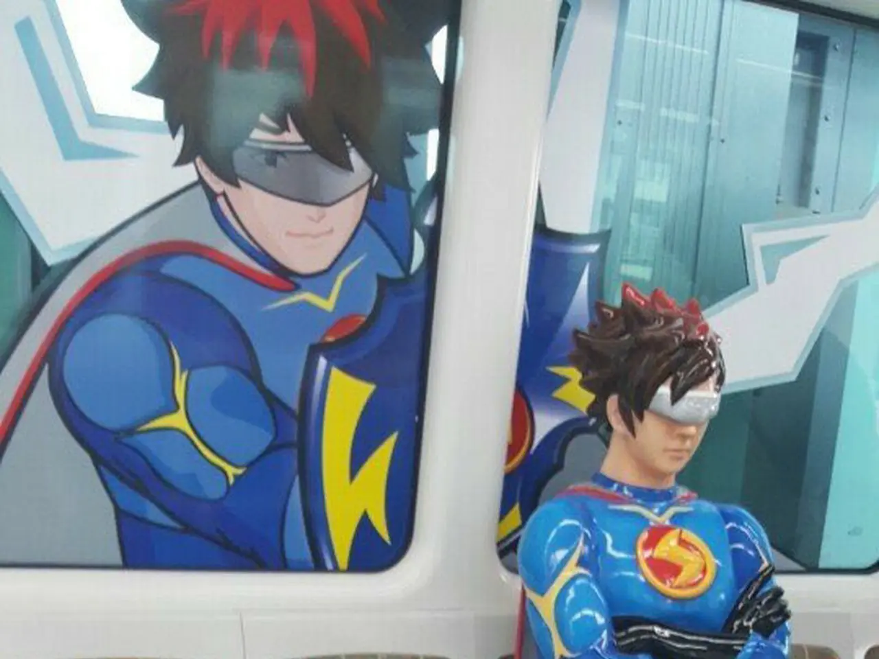 ログインしてください