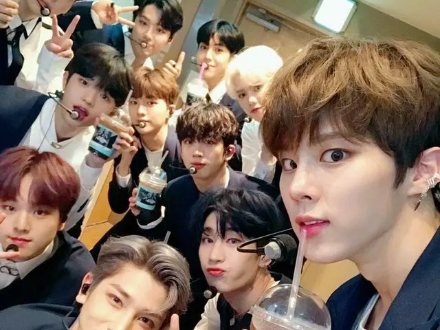 PRODUCEX101 Attorney charged with accusation, another interview. . ● We havebeen worried that the in