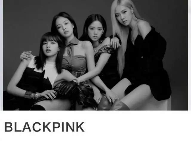 BLACKPINK will first perform “M Ste” in Japan at 9 tonight! JENNIE explains“Kill This Love -JP Ver.-