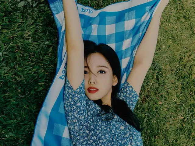 DUA KALI Nayon berbicara tentang penderitaan anggota dan berhala dalam edisi Mar