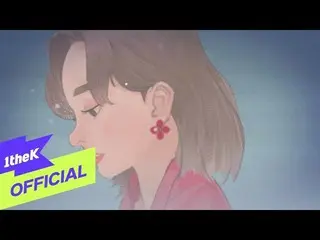 [Formula loe] [MV] Younha_ (윤하) _ BUNGA MUSIM DINGIN (雪中 梅) (Feat.RM)  