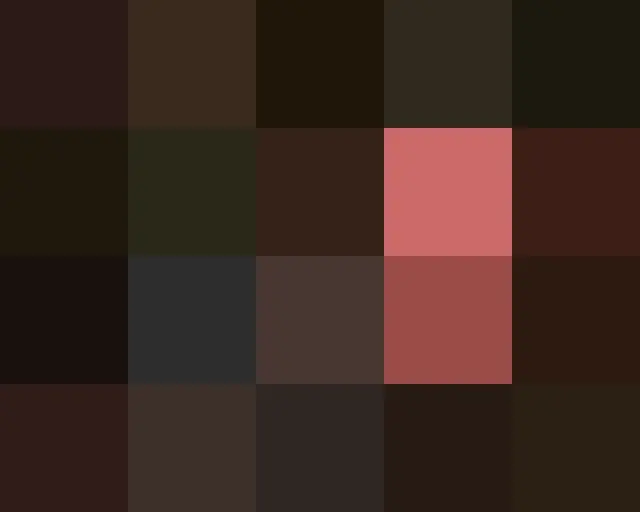 Ku Bong-soon, yang telah dalam kontrak cinta di variety show "Burning Youth," me