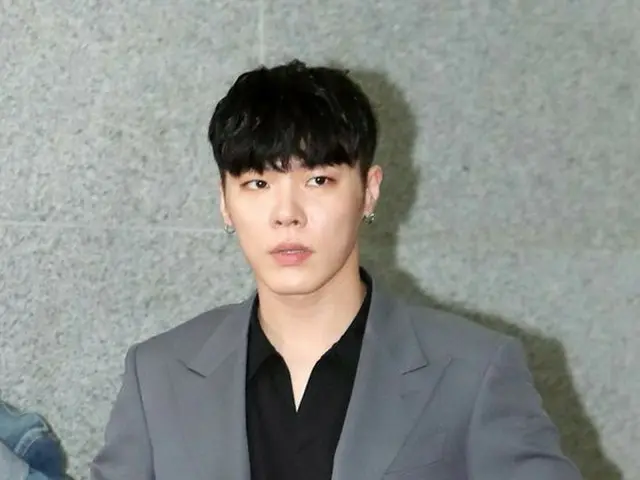 Polisi Korea Selatan dilaporkan menyelidiki kecanduan penyanyi Hye Sung terhadap