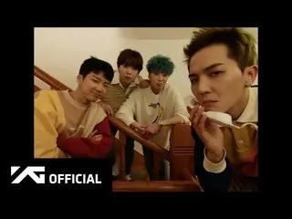 [D rumus yg] #PEMENANG '뜸 （Tahan）' M / V  📺NAVER TV:  🎬YouTube:  #위너 #3rdFullA
