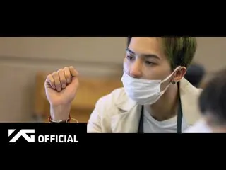 [D formula yg] #WINNER pra-rilis single "Hold" Wawancara: HOLD TALK  ➡️  #위너 #3r