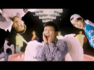 [Teks bahasa Jepang] [Teks bahasa Jepang dan lirik Canalbi] WINNER-Hold (-)  