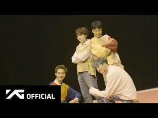 [Formula G] PEMENANG, ⠀  ▶ ️ Sekarang di YOUTUBE🎬  >  #PEMENANG #위너 #3rdFullAlb