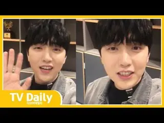 [Formula JT] B1A4, RT _B1A4OFFICIAL: Apa misi BINJINJIN ke BANDAUL SANDEUL? [TD 