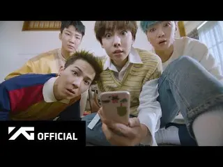 PEMENANG, PEMENANG- '뜸 （Tahan）' M / V OF CUTS  