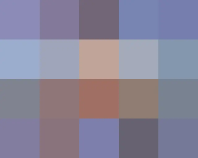 Aktris Cui Yongren mengungkapkan adegan turun dari bus saat suaminya mengemudi d