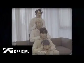 Pemenang [Formula], Pemenang-Ketiga Pekerjaan Lengkap [Ingat] Konsep Video  