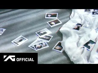 [Formula] PEMENANG, PEMENANG - Karya Lengkap Ketiga [Ingat] Sampler  