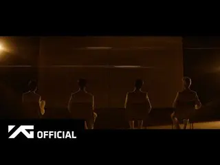 [Formula] WINNER, WINNER- 'Remember' M / V TEASER #1  