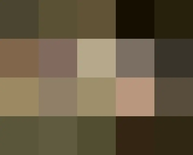 Mantan anggota LABOUM, mantan anggota Yurhi membuka saluran YouTube resmi "Yurhi