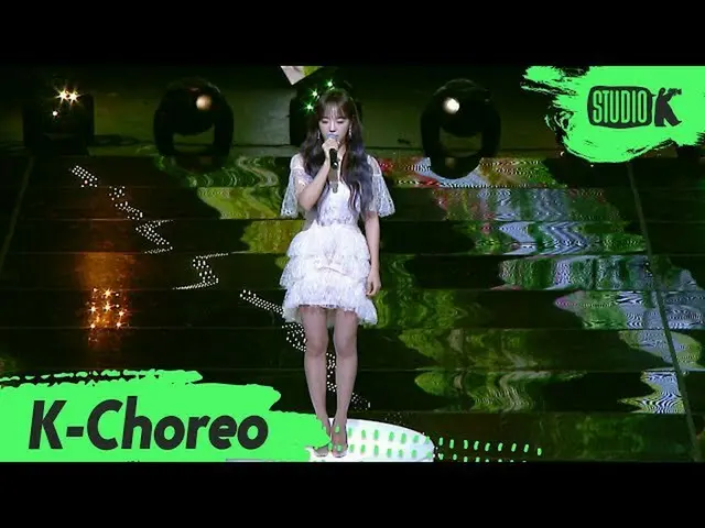 [Formula kbk] [K-Choreo] Bersihkan Cam "Plant" (Sejong Choreography) l MusicBank