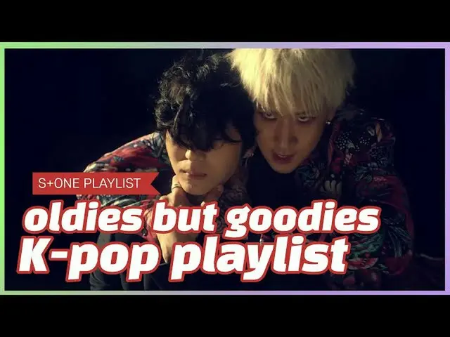 [Formula cjm] [PLAYLIST Music Music] Daftar Putar KEIPOP Ancients ｜ Chen Baiyun.