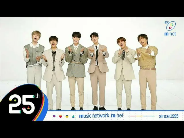 [Formula mnk] [Mnet] 25 Mnet x #ASTRO  
